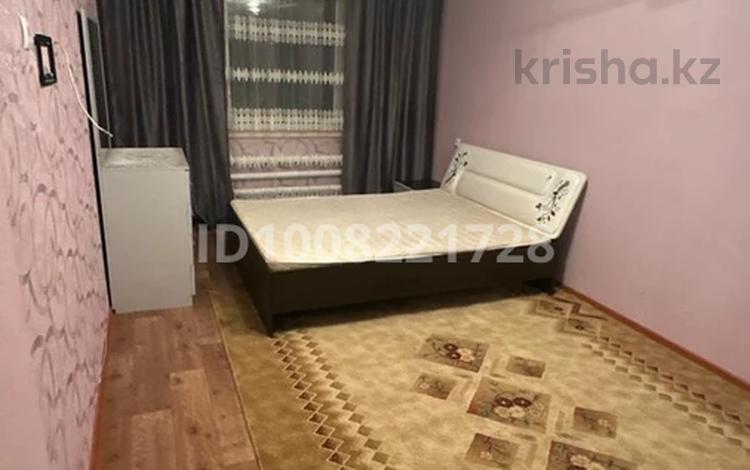1-бөлмелі пәтер · 35 м² · 1/5 қабат, Есенберлина 35, бағасы: 130 000 ₸ в Жезказгане — фото 2