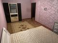 1-бөлмелі пәтер · 35 м² · 1/5 қабат, Есенберлина 35, бағасы: 130 000 ₸ в Жезказгане — фото 2