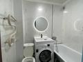 1-бөлмелі пәтер · 35 м² · 1/5 қабат, Есенберлина 35, бағасы: 130 000 ₸ в Жезказгане — фото 3