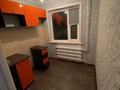 1-бөлмелі пәтер · 35 м² · 1/5 қабат, Есенберлина 35, бағасы: 130 000 ₸ в Жезказгане — фото 4