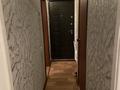1-бөлмелі пәтер · 35 м² · 1/5 қабат, Есенберлина 35, бағасы: 130 000 ₸ в Жезказгане — фото 5