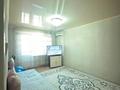 1-комнатная квартира · 36.5 м² · 4/5 этаж, Санкибай Батыра пр-т за 12 млн ₸ в Актобе — фото 2