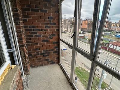 2-комнатная квартира · 48.5 м² · 3/5 этаж, Габдуллина за 15.5 млн 〒 в Кокшетау