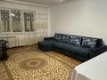 3-комнатная квартира · 96 м² · 5/9 этаж, мкр Акбулак — Момышұлы- Рыскулова за 300 000 ₸ в Алматы, Алатауский р-н