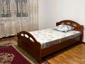 3-комнатная квартира · 96 м² · 5/9 этаж, мкр Акбулак — Момышұлы- Рыскулова за 300 000 ₸ в Алматы, Алатауский р-н — фото 5