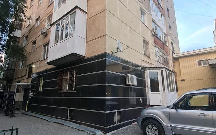 Свободное назначение, офисы, магазины и бутики, склады, общепит, салоны красоты, медцентры и аптеки, образование, развлечения · 41.2 м² за 12.8 млн ₸ в Актобе — фото 2