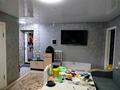 2-бөлмелі пәтер · 42 м² · 1/4 қабат, 1-квартал, Майкудук, 11-й квартал 8, бағасы: 12 млн ₸ в Караганде, Алихана Бокейханова р-н