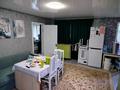 2-бөлмелі пәтер · 42 м² · 1/4 қабат, 1-квартал, Майкудук, 11-й квартал 8, бағасы: 12 млн ₸ в Караганде, Алихана Бокейханова р-н — фото 2