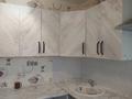 1-комнатная квартира · 40 м² · 4/5 этаж, Тәуелсіздік — Около магазина "Koton". Напротив Цона. за 170 000 ₸ в Костанае
