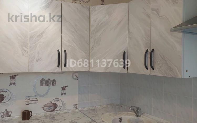1-комнатная квартира · 40 м² · 4/5 этаж, Тәуелсіздік — Около магазина "Koton". Напротив Цона. за 170 000 ₸ в Костанае — фото 19