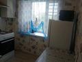 1-комнатная квартира · 40 м² · 4/5 этаж, Тәуелсіздік — Около магазина "Koton". Напротив Цона. за 170 000 ₸ в Костанае — фото 4