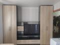 1-комнатная квартира · 40 м² · 4/5 этаж, Тәуелсіздік — Около магазина "Koton". Напротив Цона. за 170 000 ₸ в Костанае — фото 5