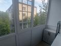 1-комнатная квартира · 40 м² · 4/5 этаж, Тәуелсіздік — Около магазина "Koton". Напротив Цона. за 170 000 ₸ в Костанае — фото 6