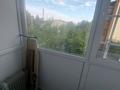1-комнатная квартира · 40 м² · 4/5 этаж, Тәуелсіздік — Около магазина "Koton". Напротив Цона. за 170 000 ₸ в Костанае — фото 7