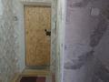 1-комнатная квартира · 40 м² · 4/5 этаж, Тәуелсіздік — Около магазина "Koton". Напротив Цона. за 170 000 ₸ в Костанае — фото 9