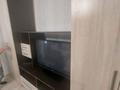 1-комнатная квартира · 40 м² · 4/5 этаж, Тәуелсіздік — Около магазина "Koton". Напротив Цона. за 170 000 ₸ в Костанае — фото 11