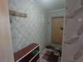 1-комнатная квартира · 40 м² · 4/5 этаж, Тәуелсіздік — Около магазина "Koton". Напротив Цона. за 170 000 ₸ в Костанае — фото 12