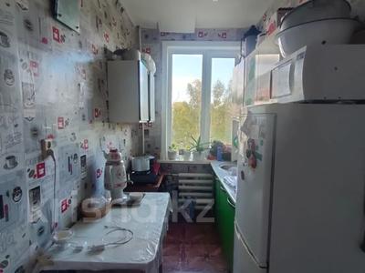 2-комнатная квартира · 47.8 м², Темирязева за 9.5 млн 〒 в Петропавловске