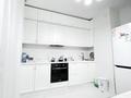 2-бөлмелі пәтер · 60 м² · 8/16 қабат, Қалқаман-2 ш/а., Абишева 36/7, бағасы: 41.5 млн ₸ в Алматы, Наурызбайский р-н — фото 8