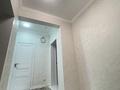 2-бөлмелі пәтер · 60 м² · 8/16 қабат, Қалқаман-2 ш/а., Абишева 36/7, бағасы: 41.5 млн ₸ в Алматы, Наурызбайский р-н — фото 13
