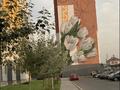 2-бөлмелі пәтер · 60 м² · 8/16 қабат, Қалқаман-2 ш/а., Абишева 36/7, бағасы: 41.5 млн ₸ в Алматы, Наурызбайский р-н — фото 4