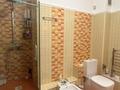 3-комнатная квартира · 155 м² · 1/4 этаж, мкр Мирас — Садыкова за 188 млн ₸ в Алматы, Бостандыкский р-н — фото 11