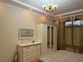 3-комнатная квартира · 155 м² · 1/4 этаж, мкр Мирас — Садыкова за 188 млн ₸ в Алматы, Бостандыкский р-н — фото 13