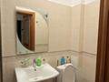 3-комнатная квартира · 155 м² · 1/4 этаж, мкр Мирас — Садыкова за 188 млн ₸ в Алматы, Бостандыкский р-н — фото 23