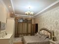 3-комнатная квартира · 155 м² · 1/4 этаж, мкр Мирас — Садыкова за 188 млн ₸ в Алматы, Бостандыкский р-н — фото 3