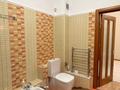 3-комнатная квартира · 155 м² · 1/4 этаж, мкр Мирас — Садыкова за 188 млн ₸ в Алматы, Бостандыкский р-н — фото 9