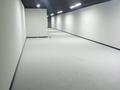 Еркін · 200 м², бағасы: 800 000 ₸ в Алматы, Жетысуский р-н