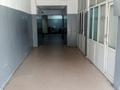 Еркін · 200 м², бағасы: 800 000 ₸ в Алматы, Жетысуский р-н — фото 10