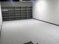 Еркін · 200 м², бағасы: 800 000 ₸ в Алматы, Жетысуский р-н — фото 11
