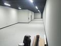 Еркін · 200 м², бағасы: 800 000 ₸ в Алматы, Жетысуский р-н — фото 4