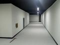Еркін · 200 м², бағасы: 800 000 ₸ в Алматы, Жетысуский р-н — фото 5