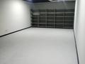 Еркін · 200 м², бағасы: 800 000 ₸ в Алматы, Жетысуский р-н — фото 6