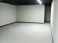 Еркін · 200 м², бағасы: 800 000 ₸ в Алматы, Жетысуский р-н — фото 7