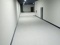 Еркін · 200 м², бағасы: 800 000 ₸ в Алматы, Жетысуский р-н — фото 8