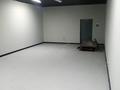 Еркін · 200 м², бағасы: 800 000 ₸ в Алматы, Жетысуский р-н — фото 9
