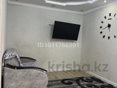 2-комнатная квартира · 60 м² · 3/4 этаж, 2-й мкр 28 за 15 000 ₸ в Актау
