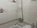 2-бөлмелі пәтер · 60 м² · 3/4 қабат, 2-ш/а. 28, бағасы: 15 000 ₸ в Актау, 2-й мкр — фото 10