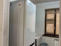 2-бөлмелі пәтер · 60 м² · 3/4 қабат, 2-ш/а. 28, бағасы: 15 000 ₸ в Актау, 2-й мкр — фото 6