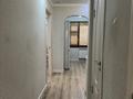 2-бөлмелі пәтер · 60 м² · 3/4 қабат, 2-ш/а. 28, бағасы: 15 000 ₸ в Актау, 2-й мкр — фото 8