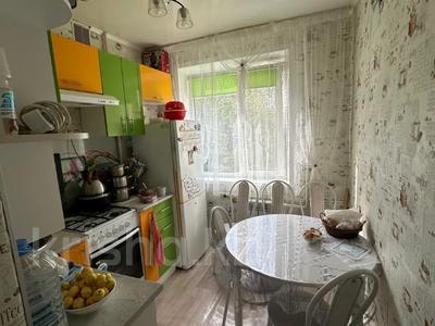 3-бөлмелі пәтер · 64.5 м² · 4/5 қабат, Маяковского 108, бағасы: 23.5 млн ₸ в Костанае