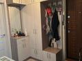 3-бөлмелі пәтер · 64.5 м² · 4/5 қабат, Маяковского 108, бағасы: 23.5 млн ₸ в Костанае — фото 10