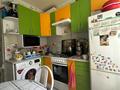 3-бөлмелі пәтер · 64.5 м² · 4/5 қабат, Маяковского 108, бағасы: 23.5 млн ₸ в Костанае — фото 3