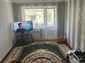 3-бөлмелі пәтер · 64.5 м² · 4/5 қабат, Маяковского 108, бағасы: 23.5 млн ₸ в Костанае — фото 4