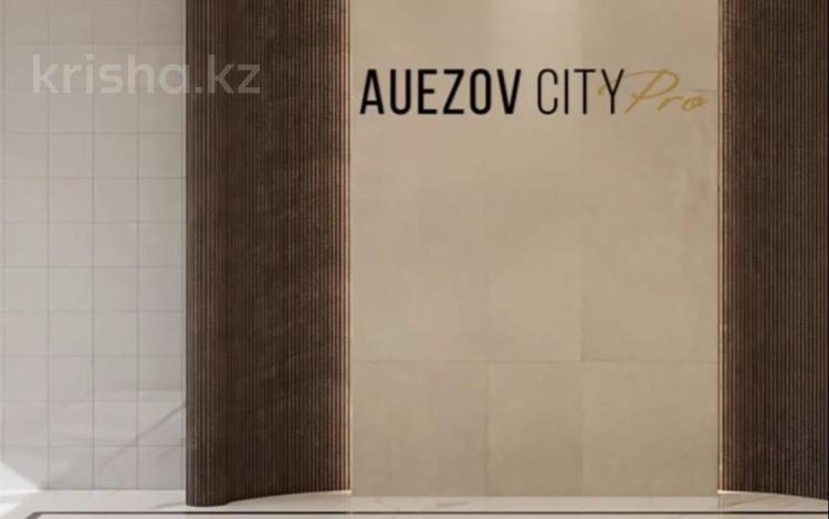 2-комнатная квартира · 49 м² · 4/12 этаж, Райымбека 210/27 за 38 млн 〒 в Алматы, Алмалинский р-н — фото 2