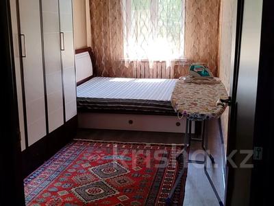 1-бөлмелі пәтер · 40 м² · 5/5 қабат, Навои 322 — Навои-Аль-Фараби, бағасы: 12 000 ₸ в Алматы, Бостандыкский р-н