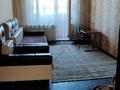 1-бөлмелі пәтер · 40 м² · 5/5 қабат, Навои 322 — Навои-Аль-Фараби, бағасы: 12 000 ₸ в Алматы, Бостандыкский р-н — фото 3